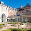 Dream Castle Hotel