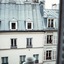 Hotel Arcadie Montparnasse