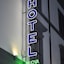 Hotel Nuova Italia