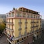 Carolina Hotel
