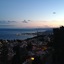 Hotel Villa Greta