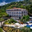 Hotel Garden Riviera