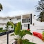 Guatiza Apartamentos