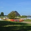 Novotel Angers Lac De Maine