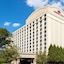 Sonesta Atlanta Airport North