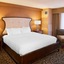 Doubletree By Hilton Hotel Bay City - Riverfront