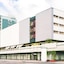 Achat Hotel Braunschweig