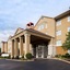 Homewood Suites By Hilton Chattanooga Hamilton Place