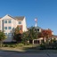 Homewood Suites By Hilton Irving-Dfw Airport