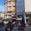 Martinenz Hotel