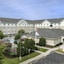 Homewood Suites By Hilton Knoxville West At Turkey Creek