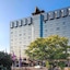 Mercure Hotel Koblenz