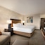 Doubletree By Hilton Mclean Tysons