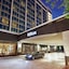 Hilton Pasadena
