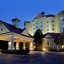 Homewood Suites Raleigh Crabtree