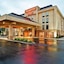 Hampton Inn Louisville Airport