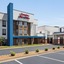 Hampton Inn & Suites Springfield