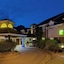 Holiday Inn Express York By Ihg