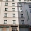 Hotel De Geneve