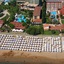 Hotel Grand Side - All Inclusive