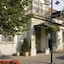 Grand Rose Spa Hotel