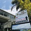 Bounty Motel