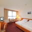 Congress & Wellness Hotel Olsanka