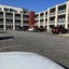 The Metropolitan Inn