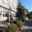 Ikar Hotel