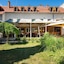 Club Tihany Bungalows