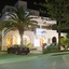 Laura Hotel