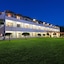 Matoula Beach Hotel