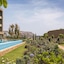 Amada Colossos  Resort
