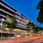 Concorde Hotel Singapore