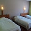 Hotel Albert