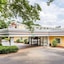 Budgetel Atlanta-North