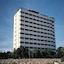 Margabella Suites