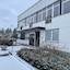Hotell Eskilstuna