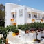 Aris Hotel