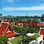 Baiyoke Seacoast Samui