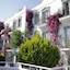 Maison 48 Apart Hotel