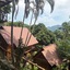 Phi Phi Ingphu Viewpoint