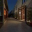 Happy Dragon City Culture Hotel (Tian'anmen Forbidden City)