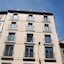 Hotel Mayerling