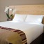 Leonardo Hotel Aberdeen