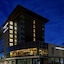 Leonardo Hotel Aberdeen