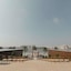 Fairmont Bab Al Bahr