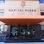 Capital Plaza Hotel