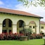 Hotel Venice Resort Airport