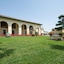 Hotel Venice Resort Airport
